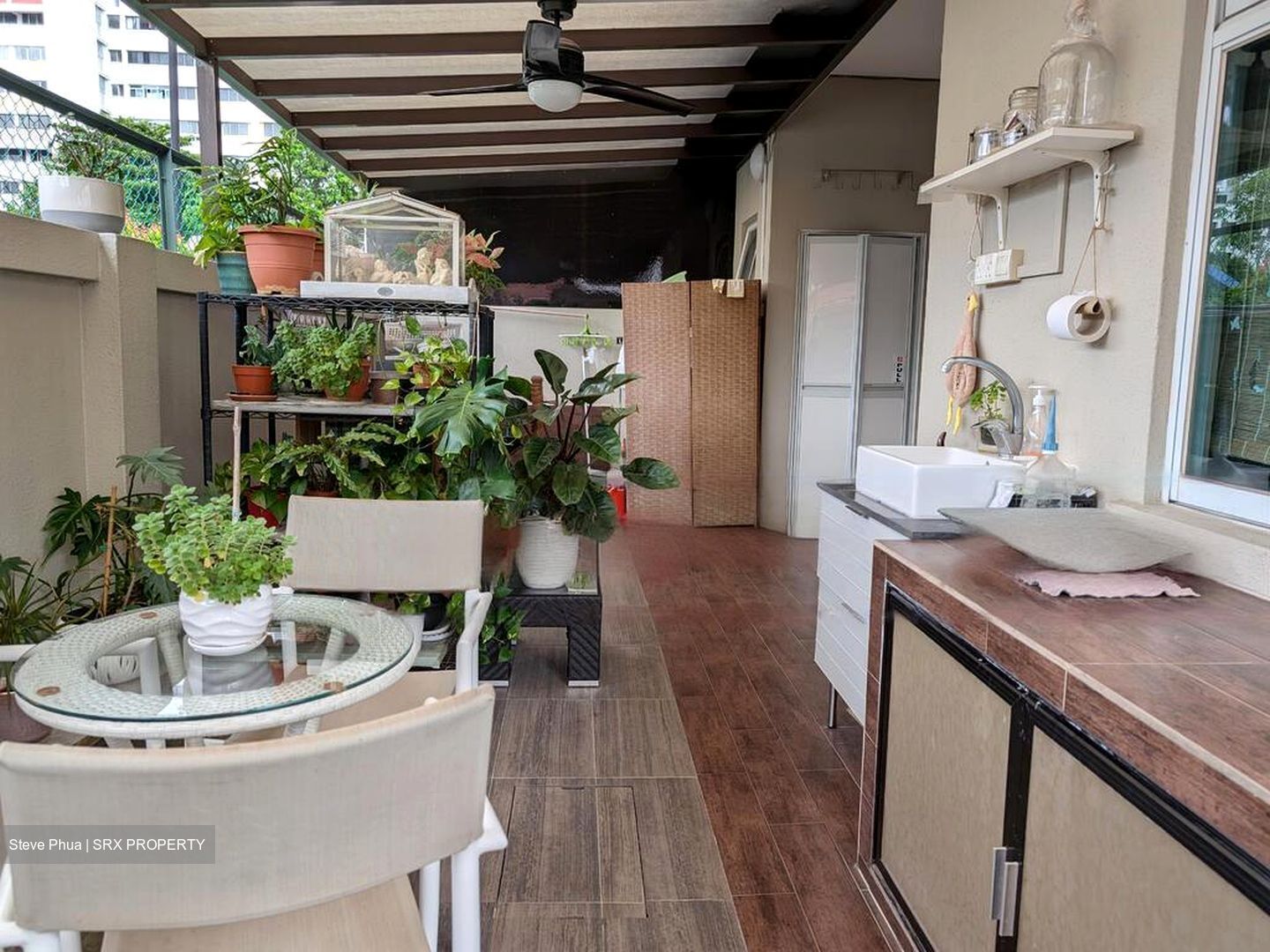 Gabriel Villas (D19), Semi-Detached #627461301
